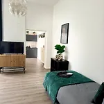 Im Zentrum 1 Magdebourg
