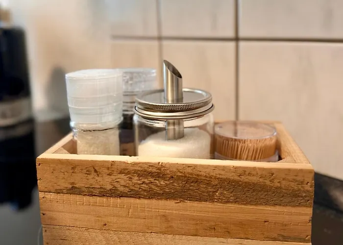 Im Zentrum 1 Magdeburg